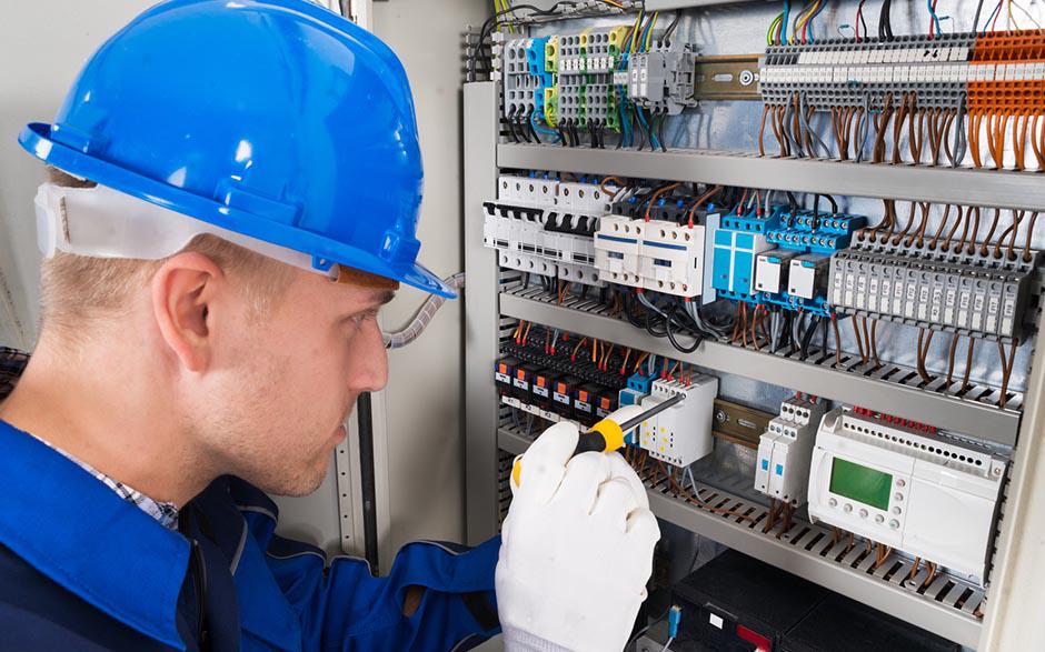 urgence électricité Meulan-en-Yvelines