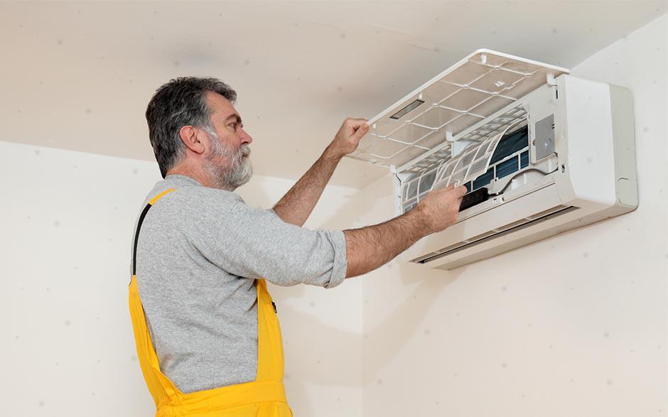 urgence électricité Colombes