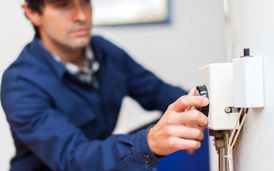 urgence électricité Paris 11
