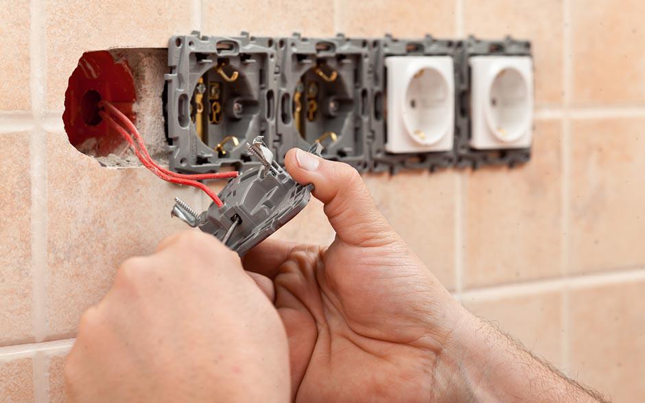 urgence électricité Meulan-en-Yvelines