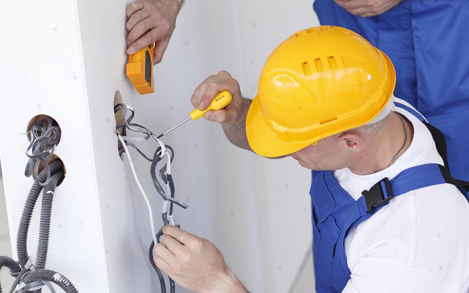 urgence électricité Meulan-en-Yvelines