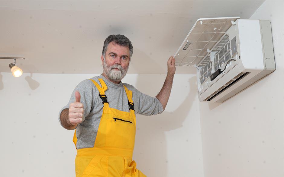 travail électricien Margny-lès-Compiègne