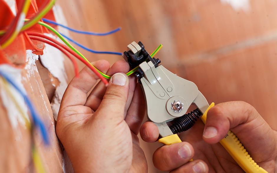 société d'électricité Limeil-Brévannes