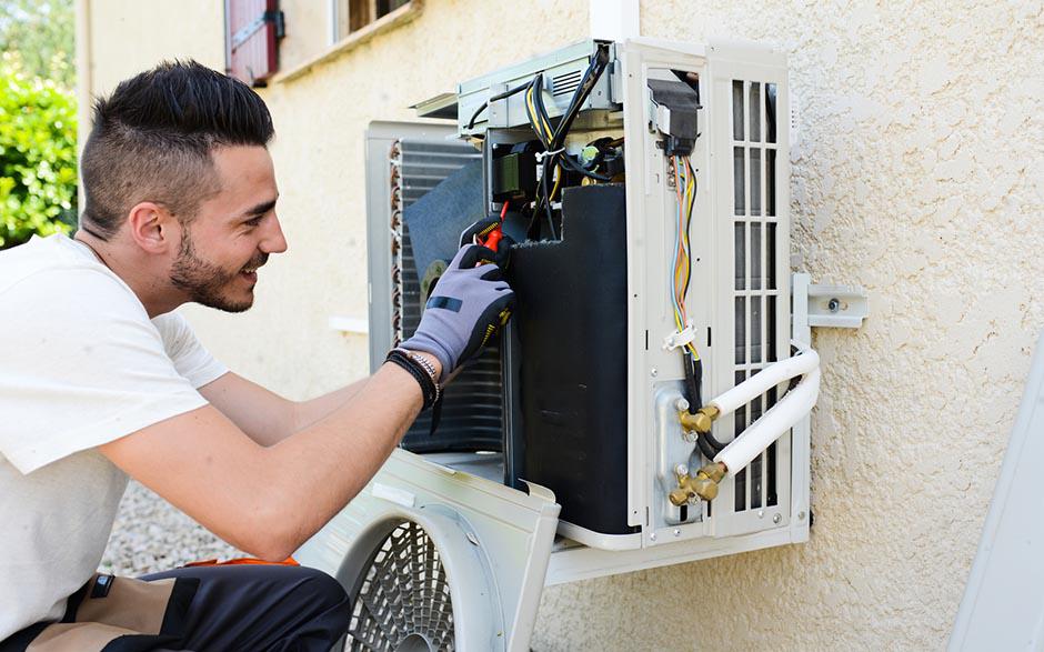 urgence électricité Meulan-en-Yvelines
