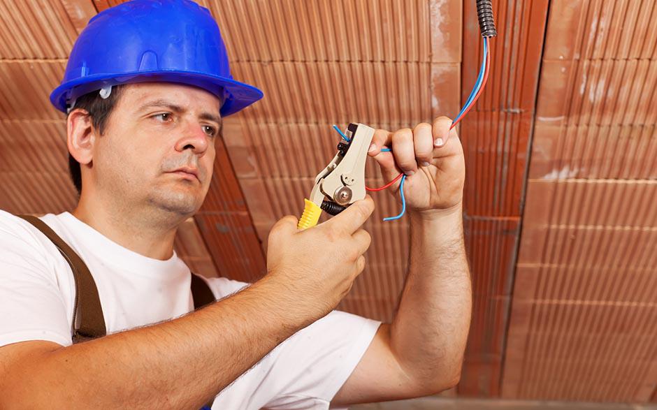 urgence électricité Chennevières-sur-Marne