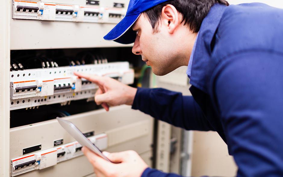 urgence électricité Meulan-en-Yvelines